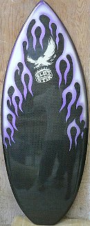 �G�|�L�V �����C�N �X�L���{�[�h 2